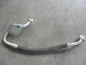 Recambio de tubos aire acondicionado para saab 9-5 berlina 2.2 tid linear referencia OEM IAM 5048715 
