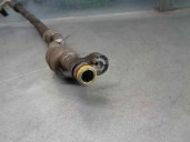 Recambio de tubos aire acondicionado para mini cabrio (r52) 1.6 16v cat referencia OEM IAM 