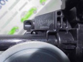 Replacement right front window regulator for Suzuki Swift Saloon (MZ) 1.3 DDiS Diesel CAT OEM IAM reference 8343063J00 6 PIN