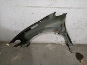 Recambio de aleta delantera derecha para chrysler voyager iv (rg, rs) 2.5 crd referencia OEM IAM 5018444AA 5018444AA 