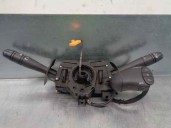 Recambio de mando luces para renault clio ii fase i (b/cbo) 1.9 diesel referencia OEM IAM 7700432854 7701045279 
