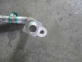 Recambio de tubos aire acondicionado para saab 9-5 berlina 2.2 tid linear referencia OEM IAM 5048715 