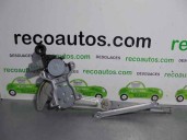 Replacement front left window regulator for Suzuki Swift Saloon (MZ) 1.3 DDiS Diesel CAT OEM IAM reference 8346063J00 6 PI