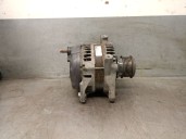 Recambio de alternador para chrysler voyager iv (rg, rs) 2.5 crd referencia OEM IAM 04868429AC 4868429AC 4210000081 DENSO