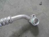 Recambio de tubos aire acondicionado para saab 9-5 berlina 2.2 tid linear referencia OEM IAM 5048715 