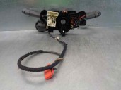 Recambio de mando luces para renault clio ii fase i (b/cbo) 1.9 diesel referencia OEM IAM 7700432854 7701045279 
