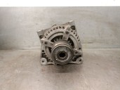 Recambio de alternador para chrysler voyager iv (rg, rs) 2.5 crd referencia OEM IAM 04868429AC 4868429AC 4210000081 DENSO