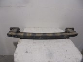 Recambio de refuerzo paragolpes trasero para ford focus c-max (cap) ambiente (d) referencia OEM IAM DE HIERRO 5 PUERTAS