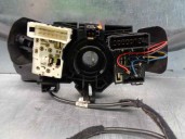Recambio de mando luces para renault clio ii fase i (b/cbo) 1.9 diesel referencia OEM IAM 7700432854 7701045279 