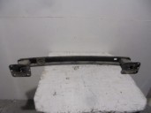 Recambio de refuerzo paragolpes trasero para ford focus c-max (cap) ambiente (d) referencia OEM IAM DE HIERRO 5 PUERTAS
