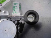 Replacement front left window regulator for Suzuki Swift Saloon (MZ) 1.3 DDiS Diesel CAT OEM IAM reference 8346063J00 6 PI