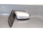 Recambio de retrovisor derecho para volkswagen touran (1t1) 1.6 16v fsi referencia OEM IAM 073016 1T1857508L 