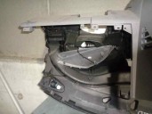 Recambio de salpicadero para volkswagen t5 transporter/furgoneta 1.9 tdi cat (axb) referencia OEM IAM 2626452 NEGRO 