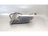 Recambio de retrovisor derecho para volkswagen touran (1t1) 1.6 16v fsi referencia OEM IAM 073016 1T1857508L 