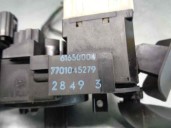 Recambio de mando luces para renault clio ii fase i (b/cbo) 1.9 diesel referencia OEM IAM 7700432854 7701045279 