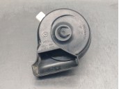 Recambio de claxon para renault captur ii (hf_) tce 155 (hfmn) referencia OEM IAM 256105229R 256105229R FIAMM