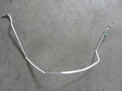 Replacement air conditioning pipes for Saab 9-5 sedan 2.2 TiD Linear OEM IAM reference 547840 