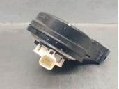 Recambio de claxon para renault captur ii (hf_) tce 155 (hfmn) referencia OEM IAM 256105229R 256105229R FIAMM