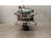 Recambio de alternador para chrysler voyager iv (rg, rs) 2.5 crd referencia OEM IAM 04868429AC 4868429AC 4210000081 DENSO