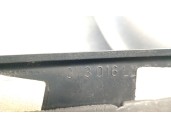 Recambio de retrovisor derecho para volkswagen touran (1t1) 1.6 16v fsi referencia OEM IAM 073016 1T1857508L 