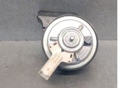 Recambio de claxon para renault captur ii (hf_) tce 155 (hfmn) referencia OEM IAM 256105229R 256105229R FIAMM