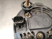 Recambio de alternador para chrysler voyager iv (rg, rs) 2.5 crd referencia OEM IAM 04868429AC 4868429AC 4210000081 DENSO