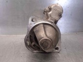 Replacement starter motor for Hyundai i30 (PDE, PD, PDEN) 1.0 T-GDi OEM IAM reference 3610004200 
