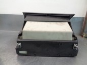 Recambio de guantera para renault captur 0.9 energy referencia OEM IAM 685003033R 