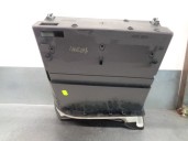 Recambio de guantera para renault captur 0.9 energy referencia OEM IAM 685003033R 