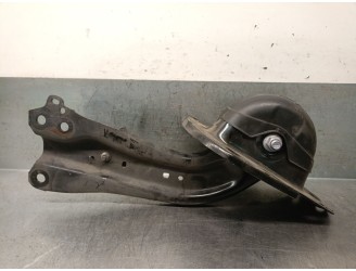 Recambio de brazo suspension inferior trasero derecho para toyota corolla sedán (_e21_) 1.8 vvti hybrid (zwe211, mzea12) referen