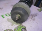 Recambio de amortiguador delantero derecho para suzuki swift berlina (mz) 1.3 ddis diesel cat referencia OEM IAM 4160162J31 4160