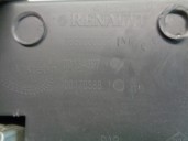 Recambio de guantera para renault captur 0.9 energy referencia OEM IAM 685003033R 