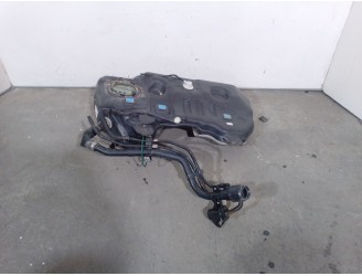 Recambio de deposito combustible para hyundai tucson (nx4e, nx4a) 1.6 t-gdi htrac referencia OEM IAM 31150N7000 31150N7000 