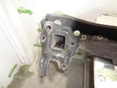 Recambio de refuerzo paragolpes delantero para volkswagen t5 transporter/furgoneta 1.9 tdi cat (axb) referencia OEM IAM 2626460 