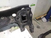 Recambio de refuerzo paragolpes delantero para volkswagen t5 transporter/furgoneta 1.9 tdi cat (axb) referencia OEM IAM 2626460 