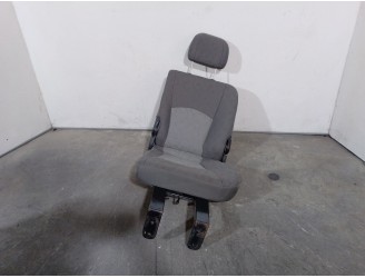 Recambio de asientos trasero izquierdo para hyundai h-1 / starex autobús (a1) 2.5 crdi referencia OEM IAM 890224G110 890224G110 