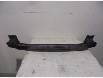 Replacement rear bumper reinforcement for Seat Leon ST (5F8) Reference Ecomotive OEM IAM STEEL 5 DOORS