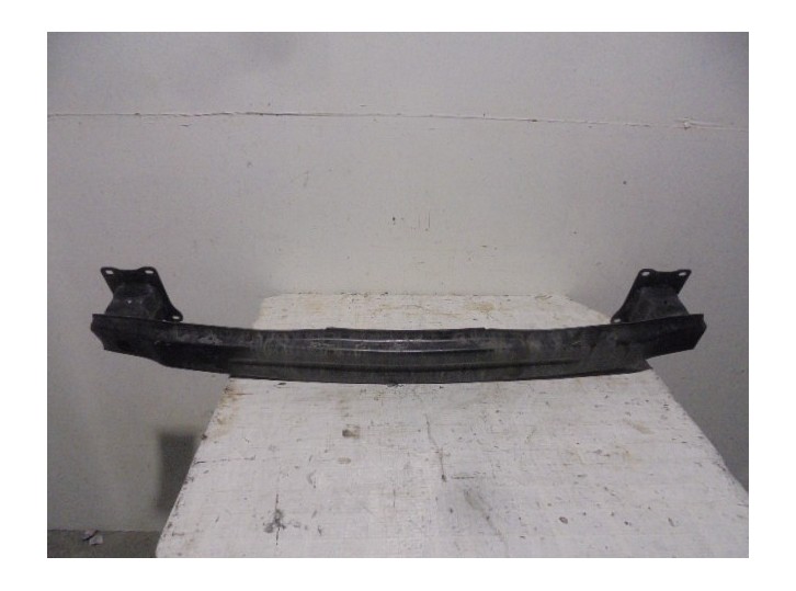 Recambio de refuerzo paragolpes trasero para seat leon st (5f8) reference ecomotive referencia OEM IAM DE HIERRO 5 PÙERTAS