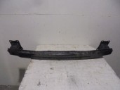 Recambio de refuerzo paragolpes trasero para seat leon st (5f8) reference ecomotive referencia OEM IAM DE HIERRO 5 PÙERTAS