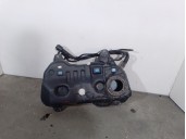 Recambio de deposito combustible para hyundai tucson (nx4e, nx4a) 1.6 t-gdi htrac referencia OEM IAM 31150N7000 31150N7000 