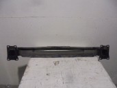 Recambio de refuerzo paragolpes trasero para seat leon st (5f8) reference ecomotive referencia OEM IAM DE HIERRO 5 PÙERTAS