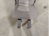 Recambio de asientos trasero izquierdo para hyundai h-1 / starex autobús (a1) 2.5 crdi referencia OEM IAM 890224G110 890224G110 