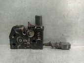 Recambio de cerradura capot para audi a3 limousine (8vs, 8vm) 1.6 tdi referencia OEM IAM 8V0823509 8V0823509 22061508S