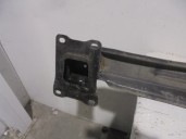 Recambio de refuerzo paragolpes trasero para seat leon st (5f8) reference ecomotive referencia OEM IAM DE HIERRO 5 PÙERTAS