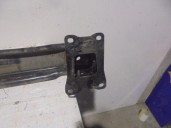 Recambio de refuerzo paragolpes trasero para seat leon st (5f8) reference ecomotive referencia OEM IAM DE HIERRO 5 PÙERTAS