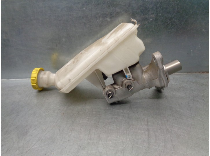 Recambio de bomba freno para citroën c-elysée 1.2 12v vti referencia OEM IAM 32069745  