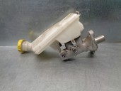 Recambio de bomba freno para citroën c-elysée 1.2 12v vti referencia OEM IAM 32069745  