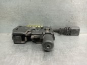 Recambio de cerradura capot para audi a3 limousine (8vs, 8vm) 1.6 tdi referencia OEM IAM 8V0823509 8V0823509 22061508S