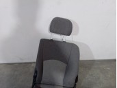 Recambio de asientos trasero izquierdo para hyundai h-1 / starex autobús (a1) 2.5 crdi referencia OEM IAM 890224G110 890224G110 