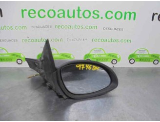 RETROVISOR DERECHO MANUAL 